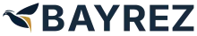 bayrez