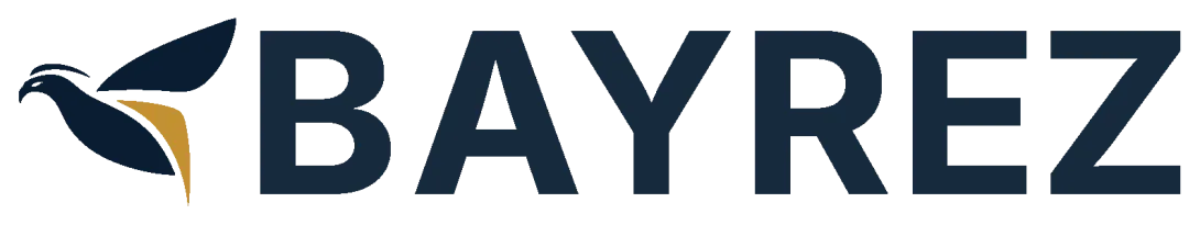 bayrez
